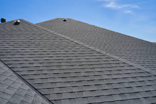 Best Hot Roofs  in Grant Park, IL